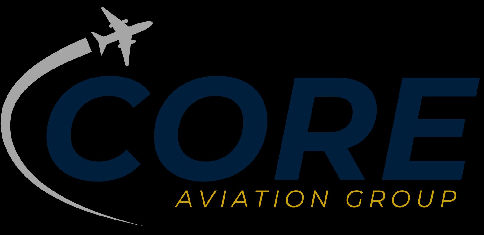 Core Aviation Group